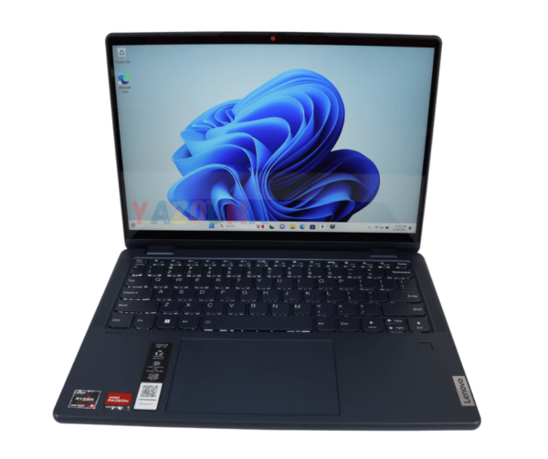 Lenovo Yoga 6 / Ordinateur portable