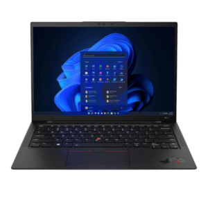 Lenovo ThinkPad E14 / Core i5, 11e Gén. RAM: 16 GB Stockage: SSD 512 GB