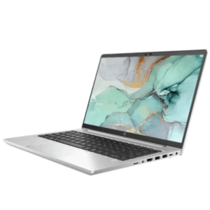 HP EliteBook 840 G7 Core i5, 10e Gén. 4C/8T 24GB RAM | SSD 512Go
