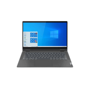 Lenovo IdeaPad Flex 5