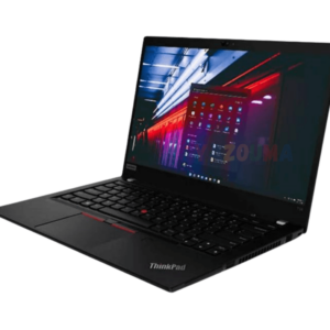 Lenovo ThinkPad T14s / Ordinateur portable