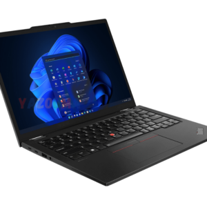Lenovo ThinkPad X1 Yoga / Ordinateur portable