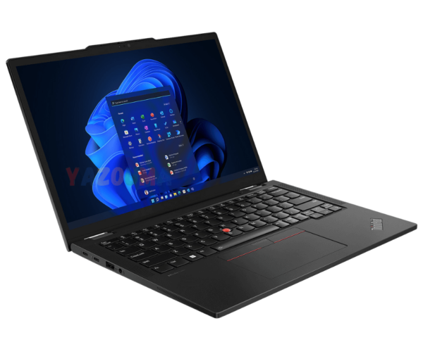 Lenovo ThinkPad X1 Yoga / Ordinateur portable